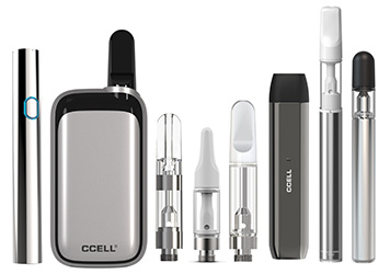 CCELL® CCELL®
