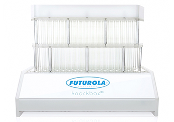 Pre-Roll Supplies Pre-Roll Supplies