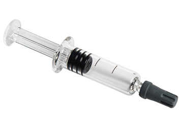 Concentrate Packaging Concentrate Packaging