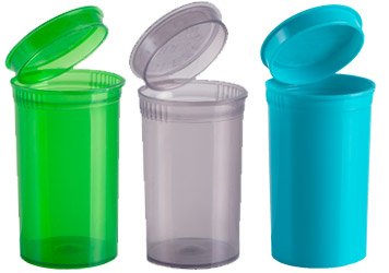 Flower packaging Flower packaging